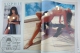 1992 Spanish Men´s Magazine - Misty O´Dell, Brigitte Bardot, Sophie Petit - [3] 1991-Hoy