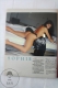 1992 Spanish Men´s Magazine - Misty O´Dell, Brigitte Bardot, Sophie Petit - [3] 1991-…