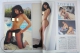 Delcampe - 1992 Spanish Men´s Magazine - Misty O´Dell, Brigitte Bardot, Sophie Petit - [3] 1991-Hoy