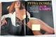 1992 Spanish Men´s Magazine - Petra Dupré, Nina Siemazko - [3] 1991-…