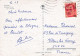 Polonia--Krakow--1985--Barbakan (XV W )----a, Villers Les Nancy, Francia - Castillos