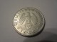 50  REICHSPFENNIG 1940. - 50 Reichspfennig