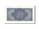 Billet, Scotland, 1 Pound, 1957, Undated, KM:157d, TTB - 1 Pound