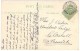 St Nicholas Church, Gt Yarmouth - Ross Series - Postmark 1907 - Great Yarmouth
