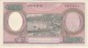 BILLETE DE INDONESIA DE 10000 RUPIAH AÑO 1964  (BANKNOTE) SIN CIRCULAR-UNCIRCULATED - Indonesia