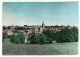 CHATILLON EN BAZOIS--1959--Vue Générale ,cpsm 15 X 10 N° 3361 éd  Photo Collin--pas Très Courante - Chatillon En Bazois