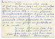 CHATILLON EN BAZOIS--1959--Vue Générale ,cpsm 15 X 10 N° 3361 éd  Photo Collin--pas Très Courante - Chatillon En Bazois