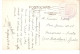 Tarjeta Postal De  Belfast  Circulada 1931 - Otros & Sin Clasificación