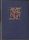 NL.- Algemene Kunst Geschiedenis. 6 Delen. De Kunst Der Mensheid Van De Oudste Tijden Tot Heden. 1945-1950. - Geschiedenis