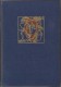 Delcampe - NL.- Algemene Kunst Geschiedenis. 6 Delen. De Kunst Der Mensheid Van De Oudste Tijden Tot Heden. 1945-1950. - Geschiedenis