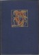 Delcampe - NL.- Algemene Kunst Geschiedenis. 6 Delen. De Kunst Der Mensheid Van De Oudste Tijden Tot Heden. 1945-1950. - Geschiedenis