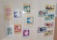 Bulgarie - Lot De Timbres - Collections, Lots & Séries