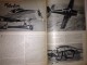 Delcampe - Interavia Querschnitt Der Weltluftfahrt, 1. Jahrgang, Mai 1946 No: 2 - 5. Guerres Mondiales