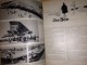 Delcampe - Interavia Querschnitt Der Weltluftfahrt, 1. Jahrgang, Mai 1946 No: 2 - 5. Zeit Der Weltkriege