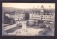 Old Small Card Of Eidsvolds Plads,Oslo,Norway,J25. - Norway