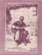 POLE ET TROPIQUES , N° 9-10 , 1951 , à Travers Les Hauts Plateaux Argentins , Père Chabanon , Frais Fr : 2.70€ - Geography