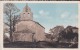 82----MONCLAR DE QUERCY---église Saint-laurent----voir 2 Scans - Montclar De Quercy