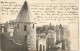 Carcassonne 1904. - Carcassonne