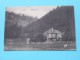 BEAU RIVAGE ( Desaix ) Anno 1920 ( Zie Foto Details ) !! - Aywaille