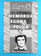 FOOTBALL YOUTH TOURNAMENT MEMORIAL E. POLIC 2001. Programme Calcio Torneo Programma HELLAS VERONA FC HNK RIJEKA VARTEKS - Tickets & Toegangskaarten