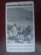 1 Book- Portugal - Madeira - The Island Of Madeira - Old Turist Guide - Guia Turistico (9 Scans) - 1950-Hoy