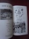 Delcampe - 1 Book- Portugal - Madeira - The Island Of Madeira - Old Turist Guide - Guia Turistico (9 Scans) - 1950-Hoy