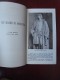 Delcampe - 1 Book- Portugal - Madeira - The Island Of Madeira - Old Turist Guide - Guia Turistico (9 Scans) - 1950-Heute