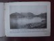 1 Book - Views Of South Africa - Rare Old Photography Book - Zulu Tribe - Markets (31 Pages Scaned) - 1900-1949