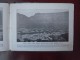 1 Book - Views Of South Africa - Rare Old Photography Book - Zulu Tribe - Markets (31 Pages Scaned) - 1900-1949