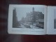 Delcampe - 1 Book - Views Of South Africa - Rare Old Photography Book - Zulu Tribe - Markets (31 Pages Scaned) - 1900-1949