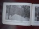 Delcampe - 1 Book - Views Of South Africa - Rare Old Photography Book - Zulu Tribe - Markets (31 Pages Scaned) - 1900-1949