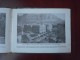 Delcampe - 1 Book - Views Of South Africa - Rare Old Photography Book - Zulu Tribe - Markets (31 Pages Scaned) - 1900-1949