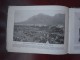 Delcampe - 1 Book - Views Of South Africa - Rare Old Photography Book - Zulu Tribe - Markets (31 Pages Scaned) - 1900-1949