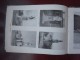 Delcampe - 1 Book - Views Of South Africa - Rare Old Photography Book - Zulu Tribe - Markets (31 Pages Scaned) - 1900-1949