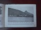 Delcampe - 1 Book - Views Of South Africa - Rare Old Photography Book - Zulu Tribe - Markets (31 Pages Scaned) - 1900-1949