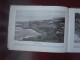 Delcampe - 1 Book - Views Of South Africa - Rare Old Photography Book - Zulu Tribe - Markets (31 Pages Scaned) - 1900-1949