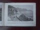 Delcampe - 1 Book - Views Of South Africa - Rare Old Photography Book - Zulu Tribe - Markets (31 Pages Scaned) - 1900-1949