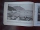 Delcampe - 1 Book - Views Of South Africa - Rare Old Photography Book - Zulu Tribe - Markets (31 Pages Scaned) - 1900-1949