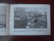 Delcampe - 1 Book - Views Of South Africa - Rare Old Photography Book - Zulu Tribe - Markets (31 Pages Scaned) - 1900-1949