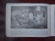 Delcampe - 1 Book - Views Of South Africa - Rare Old Photography Book - Zulu Tribe - Markets (31 Pages Scaned) - 1900-1949