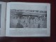 Delcampe - 1 Book - Views Of South Africa - Rare Old Photography Book - Zulu Tribe - Markets (31 Pages Scaned) - 1900-1949