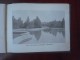 Delcampe - 1 Book - Views Of South Africa - Rare Old Photography Book - Zulu Tribe - Markets (31 Pages Scaned) - 1900-1949