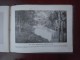 Delcampe - 1 Book - Views Of South Africa - Rare Old Photography Book - Zulu Tribe - Markets (31 Pages Scaned) - 1900-1949