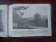 Delcampe - 1 Book - Views Of South Africa - Rare Old Photography Book - Zulu Tribe - Markets (31 Pages Scaned) - 1900-1949