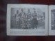 Delcampe - 1 Book - Views Of South Africa - Rare Old Photography Book - Zulu Tribe - Markets (31 Pages Scaned) - 1900-1949