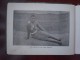 Delcampe - 1 Book - Views Of South Africa - Rare Old Photography Book - Zulu Tribe - Markets (31 Pages Scaned) - 1900-1949