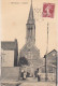 1925  Maromme " L'Eglise " ( Vers Dalheim  Luxembourg  ) - Canteleu