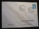 Salon Pret à Porter Féminin 1978 79  2 Enveloppes Paris - Commemorative Postmarks