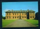 WALES  -  Newport  Tredegar House  Used Postcard As Scans - Monmouthshire