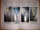 Delcampe - Venetian Glassware In The Renaissance To The 19th Century Italy - Cultural